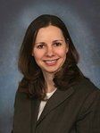 Katherine E. Gavett, experienced Business attorney in East Syracuse, NY with 0 reviews