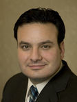 Kyle M. Zambarano, experienced Appeals, Business attorney in Providence, RI with 0 reviews