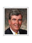 Neil D. Breslin, experienced Litigation, Real Estate attorney in Albany, NY with 0 reviews