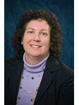 Susan Fortin Lesser, experienced Business, Litigation attorney in Syracuse, NY with 53 reviews