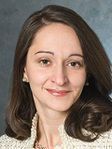 Marina A. Bezrukova, experienced Estate Planning attorney in New York, NY with 0 reviews