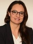 Marina O'Leary, experienced Business, Personal Injury attorney in New Hyde Park, NY with 0 reviews