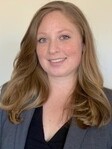 Jennifer Wlodarczyk, experienced Consumer Protection attorney in Albany, NY with 501 reviews