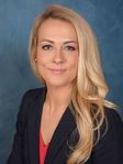 Katherine North O'Brien, experienced Criminal Defense attorney in Jersey City, NJ with 25 reviews