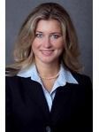 Marina O'Neill, experienced Estate Planning, Real Estate attorney in Goshen, NY with 0 reviews