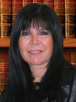 Susan J Deith, experienced Real Estate, Sexual Harassment attorney in Uniondale, NY with 0 reviews