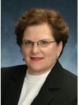 Katherine Sacco Duyer, experienced Personal Injury attorney in Rockville, MD with 0 reviews