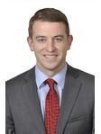 Jeremy Joseph Hourihan, experienced Family Law, Government attorney in Elmira, NY with 0 reviews