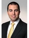 Jeremy Paul Monosov, experienced Business, Insurance attorney in Hawthorne, NY with 0 reviews