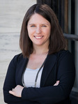 Kathleen Anne Dipaola, experienced Adoption, Estate Planning attorney in Albany, NY with 5 reviews