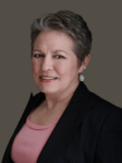 Deborah Ann Young, experienced Business, Intellectual Property attorney in Warwick, NY with 3 reviews