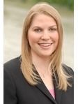 Marissa Christine McDonald, experienced Business, Family Law attorney in Albany, NY with 0 reviews