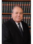 George D. Marlow, experienced Estate Planning, Real Estate attorney in Poughkeepsie, NY with 20 reviews