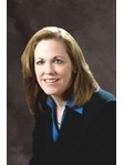 Laurie Phillips Mullen, experienced Family Law, Mediation attorney in Fall River, MA with 24 reviews