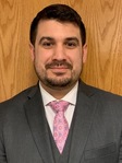 Nicholas Elias Arazoza, experienced Appeals, Family Law attorney in Islandia, NY with 19 reviews