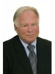 Jerry Martin Solomon, experienced Business, Consumer Protection attorney in Rochester, NY with 0 reviews