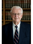 George F. Stradar, experienced Business, Estate Planning attorney in Newburgh, NY with 0 reviews