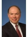 Nicholas J. D'Ambrosio Jr., experienced Business, Real Estate attorney in Albany, NY with 0 reviews