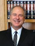 Robert Matthew Sinesi Esq., experienced Criminal Defense attorney in Syracuse, NY with 0 reviews