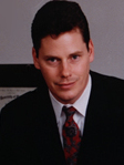 L. David McBride, experienced Estate Planning, Probate attorney in Edmond, OK with 96 reviews