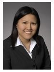 Susan Tsai, experienced Business attorney in Douglaston, NY with 0 reviews