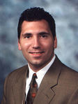 Nicholas James Scarantino, experienced Real Estate attorney in Vestal, NY with 0 reviews