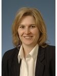 Kathleen Marie Bennett, experienced Litigation, Real Estate attorney in Syracuse, NY with 25 reviews