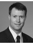 Mark Andrew Molloy, experienced Civil Rights, Litigation attorney in Buffalo, NY with 18 reviews