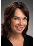 Kathleen Marie Kaczor, experienced Insurance, Litigation attorney in Buffalo, NY with 41 reviews