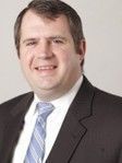 Mark Christopher Davis, experienced Business, Litigation attorney in Buffalo, NY with 409 reviews