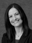 Suzanne L. Cognata, experienced Family Law attorney in Rochester, NY with 4 reviews