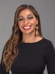 LORENA RIVAS, experienced Family Law, Immigration attorney in Tulsa, OK with 1 reviews