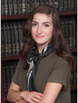 Alexandra Downey Thomas, experienced  attorney in Poughkeepsie, NY with 38 reviews