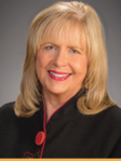 Kathryn Grant Madigan, experienced Elder Law, Estate Planning attorney in Binghamton, NY with 0 reviews