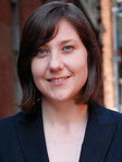 Alexandra Lynn Lampert, experienced Appeals, Civil Rights attorney in Brooklyn, NY with 18 reviews