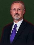 Robert R. Haskins, experienced Appeals, Litigation attorney in Fishkill, NY with 105 reviews