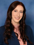 Jessica Marie Klersy, experienced Consumer Protection, Elder Law attorney in Islandia, NY with 16 reviews