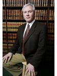 Gerald Joseph Ducharme, experienced Child Custody, Child Support attorney in Canton, NY with 6 reviews