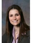 Jessica Marie Zwicklbauer, experienced Criminal Defense, Family Law attorney in Albany, NY with 0 reviews