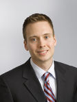 Gerald William Sawczyn, experienced Litigation attorney in Jersey City, NJ with 10 reviews