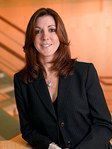 Carol A. Lastorino, experienced Litigation, Real Estate attorney in Uniondale, NY with 35 reviews