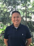 Lam Q. Nguyen, experienced Estate Planning, Probate attorney in Oklahoma City, OK with 46 reviews