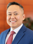 Lam Qui Nguyen, experienced Estate Planning, Probate attorney in Oklahoma City, OK with 44 reviews