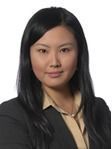 Katy Yang, experienced Business, Consumer Protection attorney in Brooklyn, NY with 0 reviews