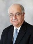 Robert Stephen Scalione, experienced Business, Real Estate attorney in Syracuse, NY with 0 reviews