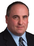 Robert Steven Bruschini, experienced Consumer Protection attorney in Albany, NY with 0 reviews