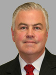 Gerard Roger Luckman, experienced Bankruptcy, Business attorney in Uniondale, NY with 0 reviews