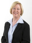 Carol Lisa Clark, experienced Business, Government attorney in Charleston, SC with 0 reviews