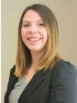 Kayla Ann Drickel, experienced Litigation, Medical Malpractice attorney in Buffalo, NY with 131 reviews