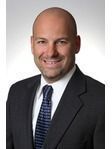 Denis Michael Farrell, experienced Appeals, Litigation attorney in Hawthorne, NY with 0 reviews